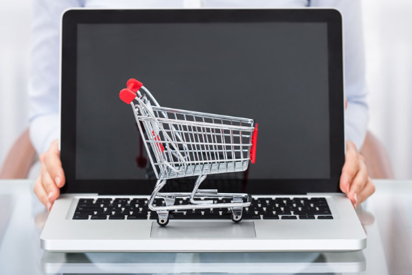 拼多多ocpx是什么意思？拼多多ocpx怎么開？