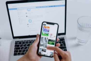 1688平臺(tái)面向源頭商家推出“暖春復(fù)蘇計(jì)劃”