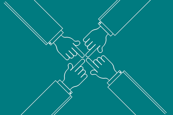 為什么多多支付便宜？多多錢包開了有危害嗎？