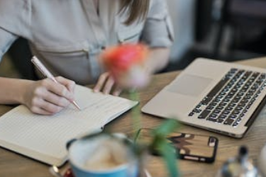 淘寶小二亂判打12315有用嗎？