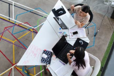 淘寶小二介入成功技巧