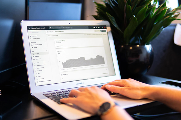 快手播放量怎么變現(xiàn)