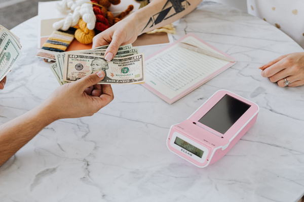 天貓超市不滿88元也免郵的方法具體是什么？