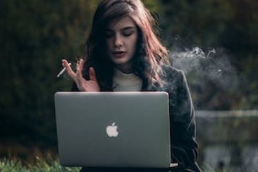 淘寶店鋪要如何提升銷量？