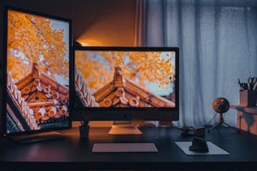 淘寶平臺(tái)發(fā)起催發(fā)貨怎么處理？