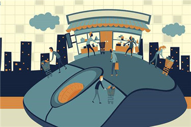 淘寶直播怎么添加背景音樂