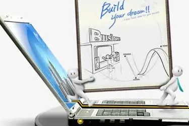 淘寶商品下架后銷量還在嗎？評價還有嗎？