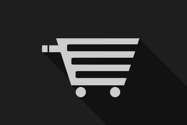 拼多多海外版怎么入駐？入駐要求有哪些？