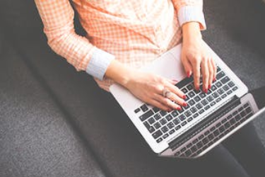 淘寶自動上下架后銷量變化怎么辦？