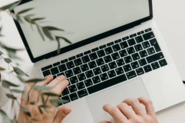 淘寶店鋪前期銷(xiāo)量低怎么辦？怎么改善？