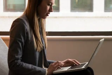 淘寶店鋪提升銷(xiāo)量如何運(yùn)營(yíng)？