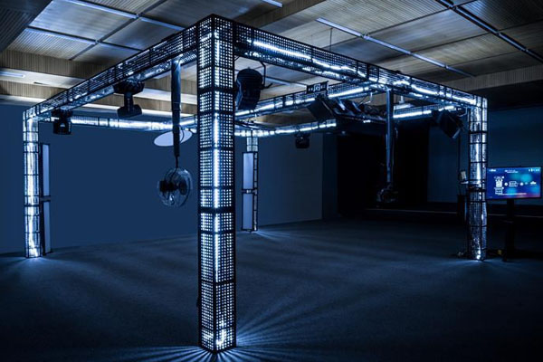 快手多少粉絲可以賺錢