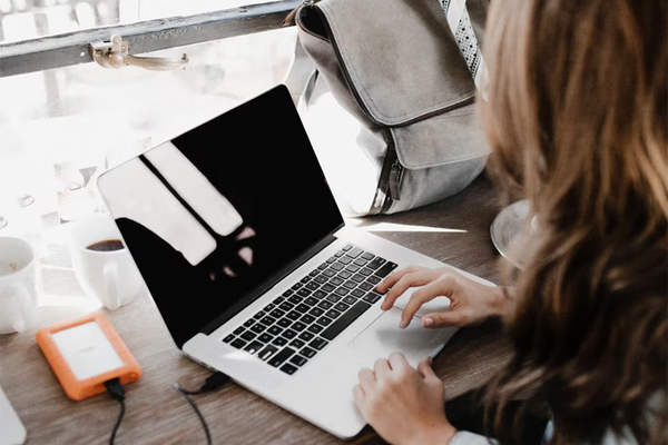 快手分期免息什么意思