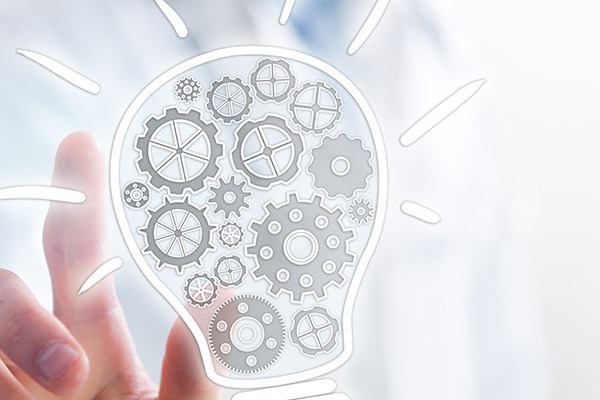 淘寶網(wǎng)開店保證金多少？保證金代扣標(biāo)準(zhǔn)是什么？