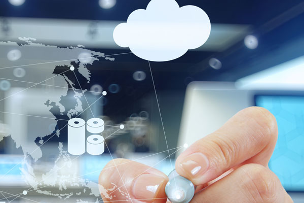 拼多多店鋪運(yùn)營(yíng)需要多少錢？一年賺多少錢？