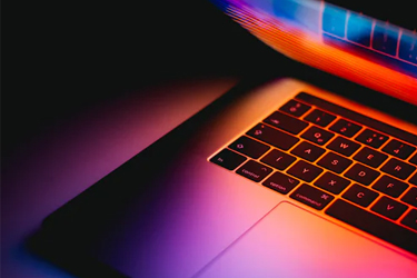 微信視頻號怎么開直播賣貨