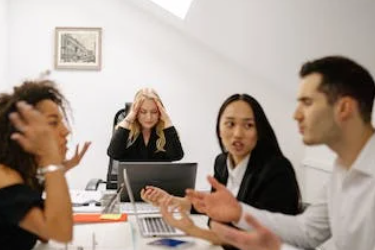 月銷千萬的淘寶店鋪運(yùn)營有哪些技巧？