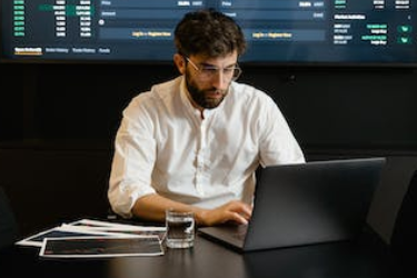 快手直播間給店鋪引流的方法有哪些