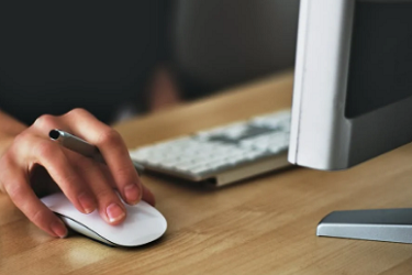 抖音福袋一個名額必中教程分享，如何提升中獎概率？