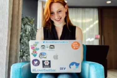 快手拍視頻怎么賺錢？如何拍出優(yōu)質(zhì)視頻？