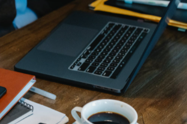 快手直播宣布推出“超級新生代”主播激勵計劃