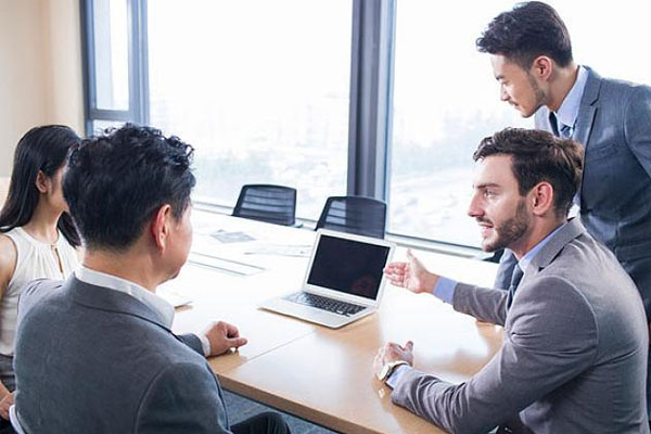 快手直播多久能漲粉絲