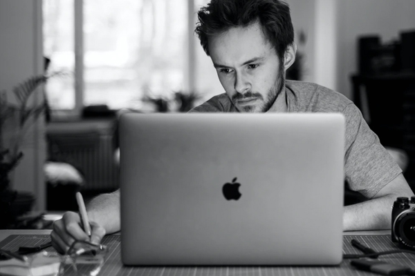 快手能先用后付嗎