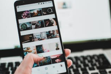 如何解讀TikTokShop中的活動價和活動庫存