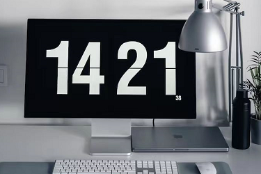 淘寶平臺(tái)的幾個(gè)主要流量入口是什么？怎么提升淘寶店鋪流量？