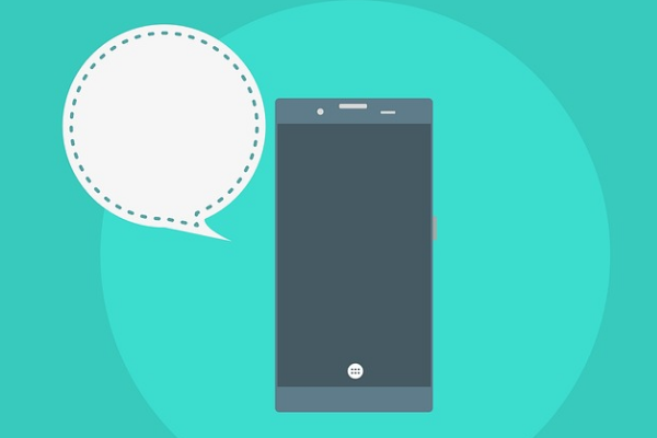 淘寶店鋪運營的核心重點是什么？怎么做？