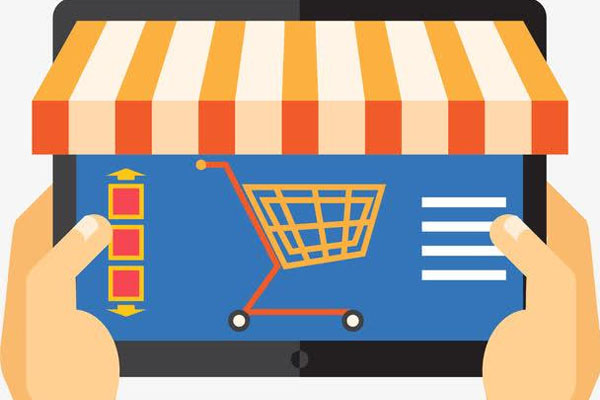 快手無人直播是怎么操作