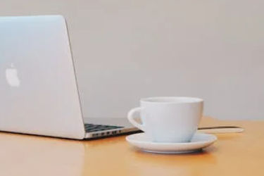 快手電商38節(jié)大促：直播間大牌大補(bǔ)參與要求是什么