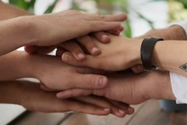 怎么參與TikTok Shop超級(jí)運(yùn)費(fèi)券活動(dòng)？