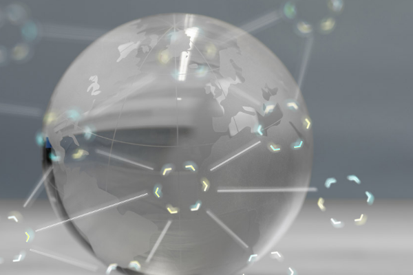 可以在1688進(jìn)貨淘寶賣嗎？怎么鋪貨到淘寶？