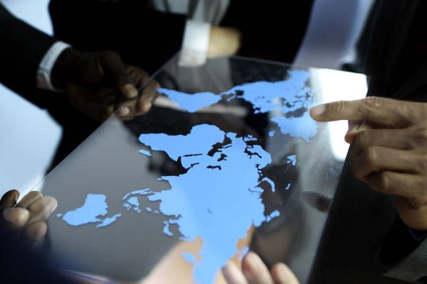 做抖音團購達人真的能賺錢嗎？怎么掛鏈接？