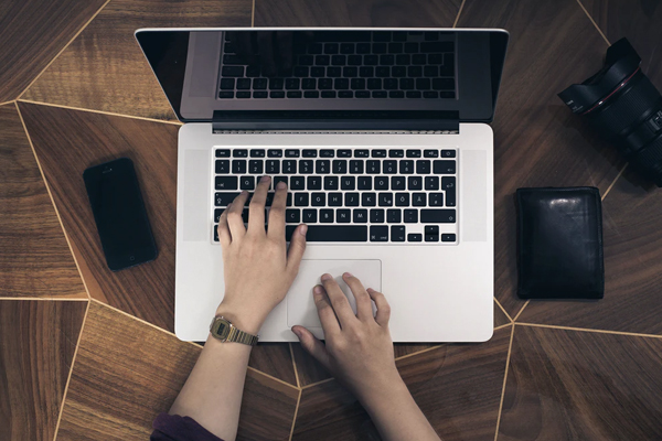 快手極速**審核未通過(guò)怎么辦