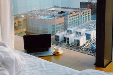 快手個(gè)護(hù)清潔類目行業(yè)資質(zhì)有什么要求