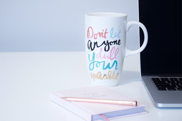 快手直播怎么加人氣