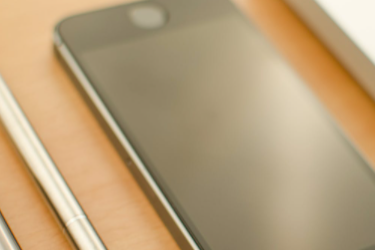 閑魚(yú)買(mǎi)家故意不確認(rèn)收貨怎么辦？錢(qián)什么時(shí)候到賬？