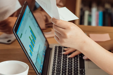 電商客服好做嗎？主要做什么工作？