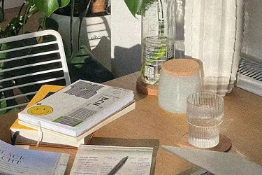 快手極速和快手有啥區(qū)別？有哪些推廣方法？