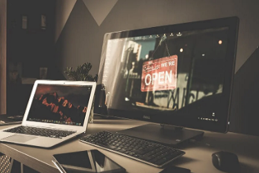 淘寶客服提成高嗎？如何增加提成收入？