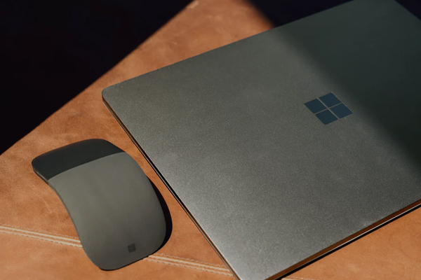 微信視頻號(hào)如何開(kāi)