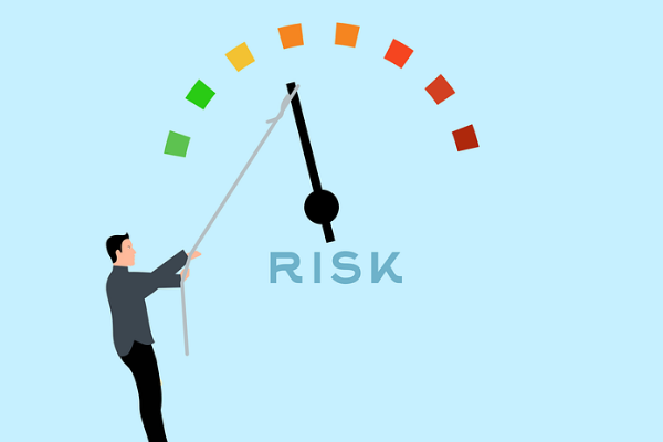 淘寶新店鋪能開直播嗎？新店鋪開直播有效果嗎？