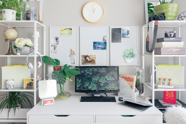 快手賬號(hào)有UID嗎