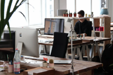 淘寶新店不能開通花唄付款嗎？如何運(yùn)營起來？