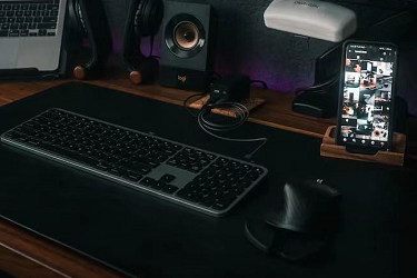 淘寶店鋪一個鉆多少錢？有什么好處？