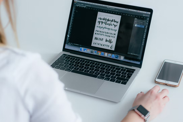 快手直播帶貨平臺(tái)抽多少