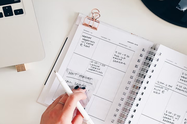 視頻號(hào)怎么帶貨賺傭金