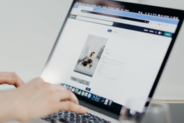 一個(gè)手機(jī)號(hào)怎么申請(qǐng)兩個(gè)閑魚？怎么開3個(gè)閑魚號(hào)？